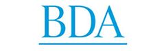 logo-bda