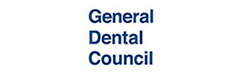 logo-gdc