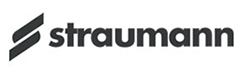 logo-straumann